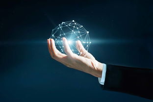 互联网行业风云再起 网易市值跃升，滴滴应对监管挑战